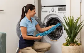 flexible-why-8