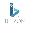 Bellzon